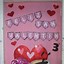 Image result for Valentine's Door Decorating Ideas