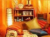 Image result for Apparel Made UPS and Home Furnishing