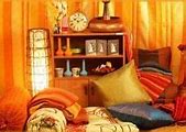 Image result for Gothic Home Furnishings
