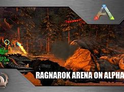 Image result for Ragnarok Ark Obelisk