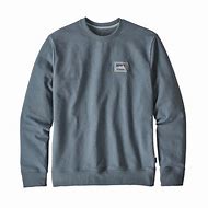 Image result for Sweatshirts with Embroidery