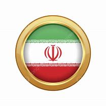 Image result for Iran Hang