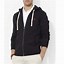 Image result for Polo Ralph Lauren Down Hoody