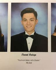 Image result for Best Senior Quotes of All Time