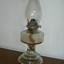 Image result for Hurricane Lamps