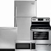 Image result for Kitchen Appliances Packages at Lowe's