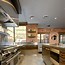 Image result for Wolf Kitchen Gallery