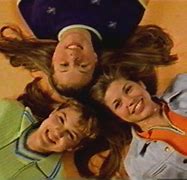 Image result for 90s TV Commercials
