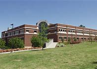 Image result for Georgia State University Perimeter College