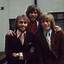 Image result for Bee Gees Maurice