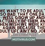 Image result for Funny Adult Quotes Positive Day