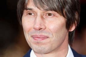 Image result for Brian Cox Scientist