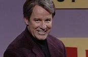 Image result for Phil Hartman Sassy