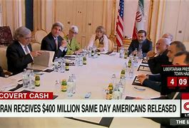 Image result for Obama Iran Cash Pallets