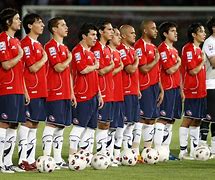 Image result for Tunisia National Football Team