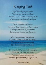 Image result for Catholic Poems of Faith