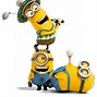 Image result for Welcome to the Coolest Team Minion