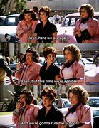 Image result for Grease Movie Quotes