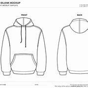 Image result for Black and White Paint Hoodie