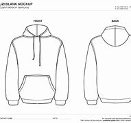 Image result for Hoodie Line