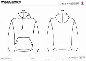 Image result for DC Hoodie