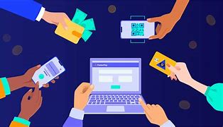 Image result for Online Payment Methods