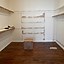 Image result for IKEA Walk-In Closet Systems
