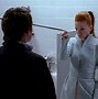 Image result for Shirley Manson Terminator
