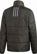 Image result for Legend Earth Adidas Jacket