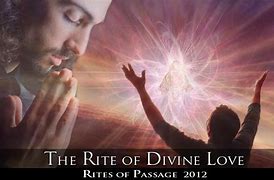 Image result for Divine Energy Spiritual Love