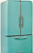 Image result for 30" Width Refrigerators Counter-Depth