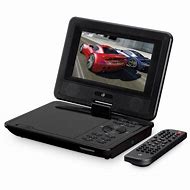 Image result for DVD Player for Laptop