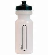 Image result for Plastic Water Bottle