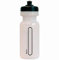Image result for Little Water Bottles