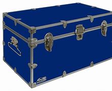 Image result for Xtreme Chest Freezer 7 Cubic Feet