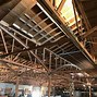 Image result for Warehouse Renovation Interior