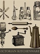 Image result for Industrial Kitchen Accessories