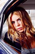 Image result for Billie Piper Doctor Who 50