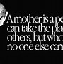 Image result for Make Thier Day Quotes