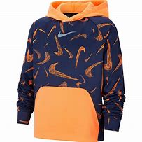 Image result for Nike Training Hoodie