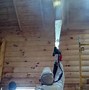 Image result for Dry Ice Blasting for Mold Removal