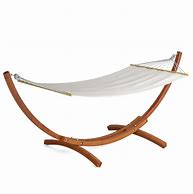 Image result for Patio Hammock