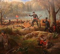 Image result for 1812 War Battles