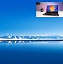 Image result for Official YouTube App Windows 10