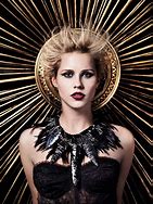 Image result for Claire Holt TVD