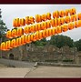 Image result for Victims of Oradour Sur Glane