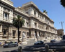 Image result for City Hall Rome-Italy