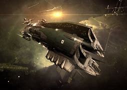 Image result for Eve Online Battleships