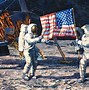 Image result for Moon Golf Alan Bean