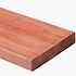Image result for 5/4 Cedar Deck Boards